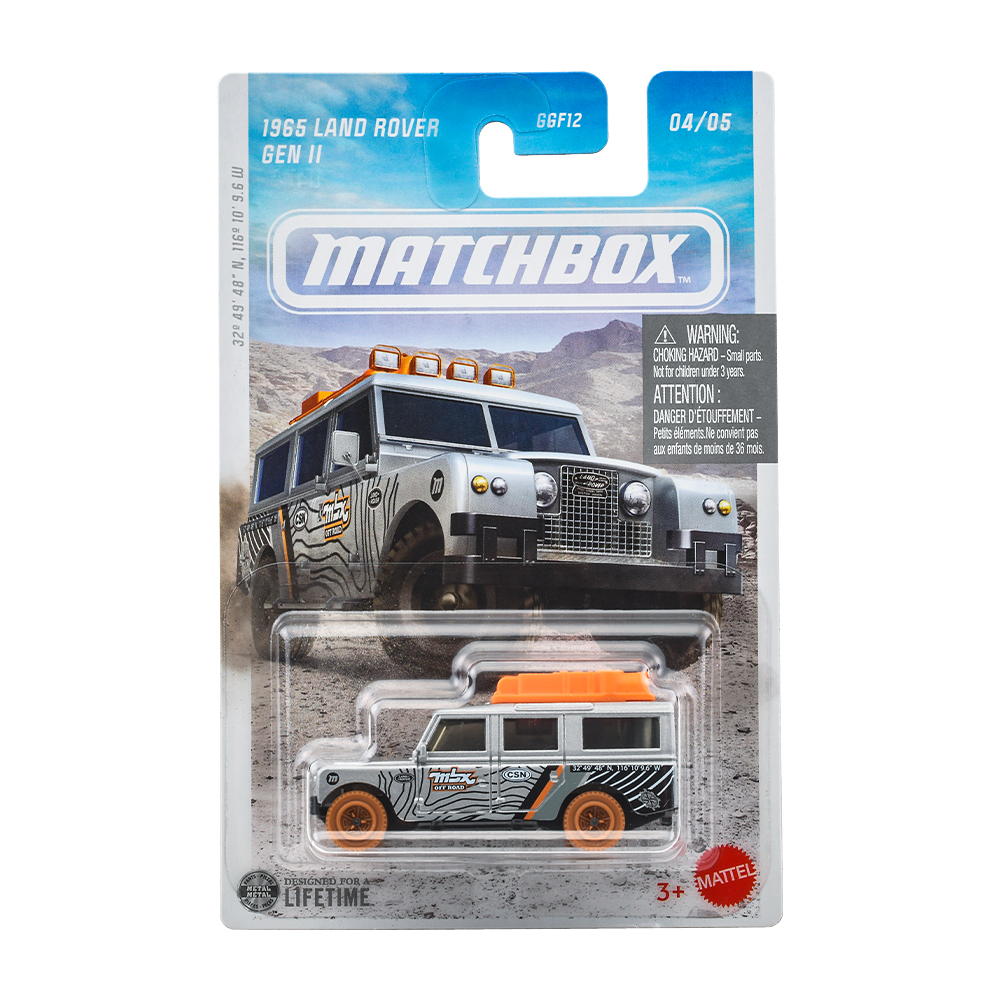 /wp-content/uploads/hot_wheels/JJR63 (1).jpg